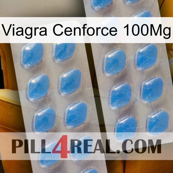 Cenforce Viagra 100Mg 23